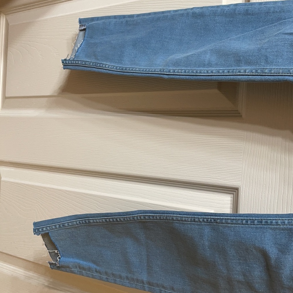 ASOS Jeans - Picture 2 of 6